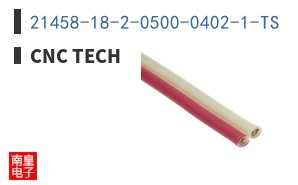 21458-18-2-0500-0402-1-TS ͼƬ